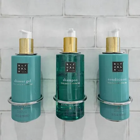 Canto De Luz - Luxury Maison Nocleg ze śniadaniem 4*