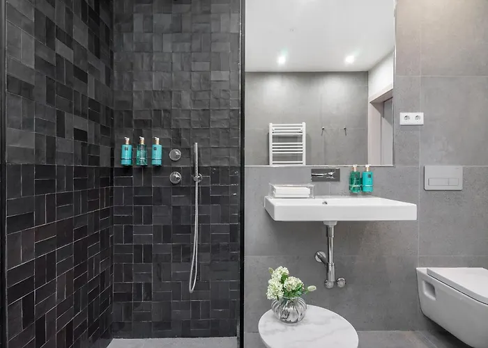 Canto De Luz - Luxury Maison