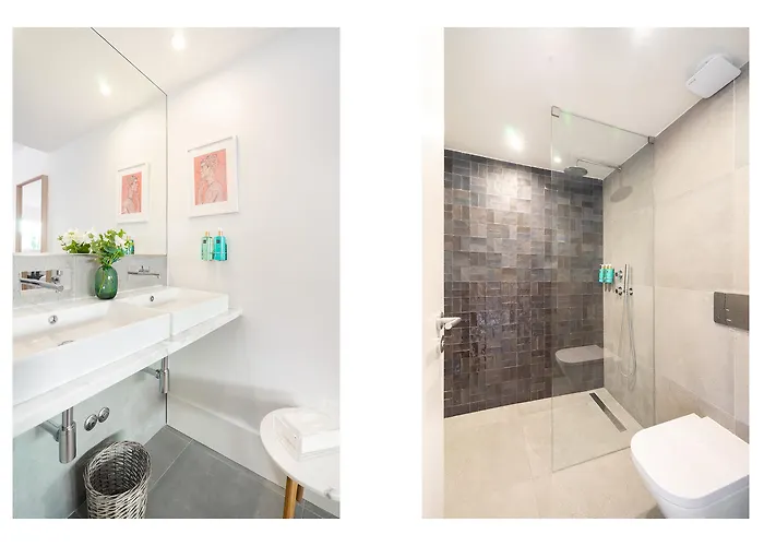 Canto De Luz - Luxury Maison 4* Порту