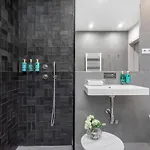 Canto De Luz - Luxury Maison