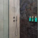 Canto De Luz - Luxury Maison Frühstückspension