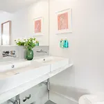 Canto De Luz - Luxury Maison 4* Porto