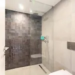 Canto De Luz - Luxury Maison 4* Porto
