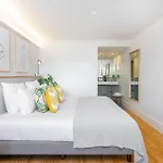 Canto De Luz - Luxury Maison