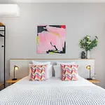 Canto De Luz - Luxury Maison Frühstückspension Porto