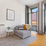 Canto De Luz - Luxury Maison Porto