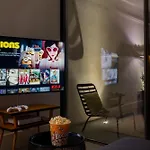 Canto De Luz - Luxury Maison Frühstückspension 4*