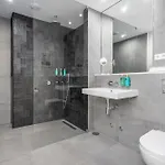 Canto De Luz - Luxury Maison Frühstückspension