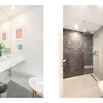 Canto De Luz - Luxury Maison 4* Porto