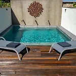 Canto De Luz - Luxury Maison Frühstückspension