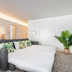 Canto De Luz - Luxury Maison Frühstückspension