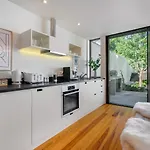 Canto De Luz - Luxury Maison Frühstückspension 4*