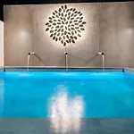 Canto De Luz - Luxury Maison