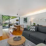 Canto De Luz - Luxury Maison Frühstückspension