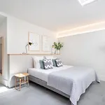 Canto De Luz - Luxury Maison 4* Porto