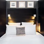 Frühstückspension Canto De Luz - Luxury Maison