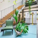Frühstückspension Canto De Luz - Luxury Maison 4*