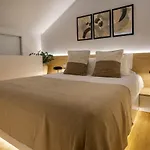 Canto De Luz - Luxury Maison