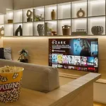 Canto De Luz - Luxury Maison 4* Porto