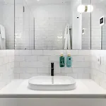 Canto De Luz - Luxury Maison