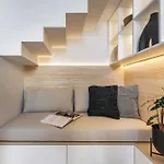 Frühstückspension Canto De Luz - Luxury Maison