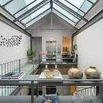 Canto De Luz - Luxury Maison Porto