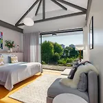Canto De Luz - Luxury Maison