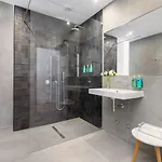 Canto De Luz - Luxury Maison Frühstückspension
