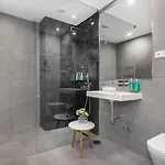 Canto De Luz - Luxury Maison