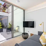 Frühstückspension Canto De Luz - Luxury Maison 4*