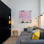 Canto De Luz - Luxury Maison Frühstückspension Porto