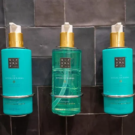 Canto De Luz - Luxury Maison Bed & Breakfast Oporto