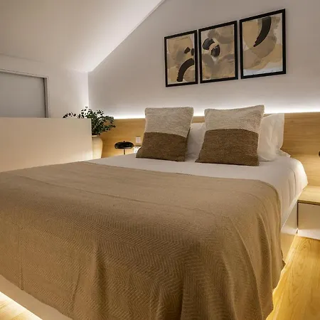 Canto De Luz - Luxury Maison