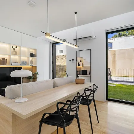 Bed & Breakfast Canto De Luz - Luxury Maison Porto