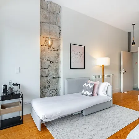 Canto De Luz - Luxury Maison Bed & Breakfast