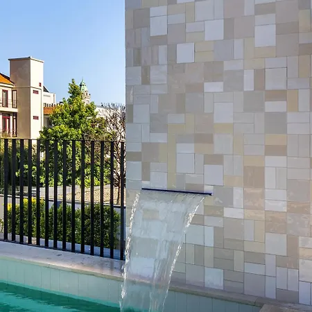 Canto De Luz - Luxury Maison