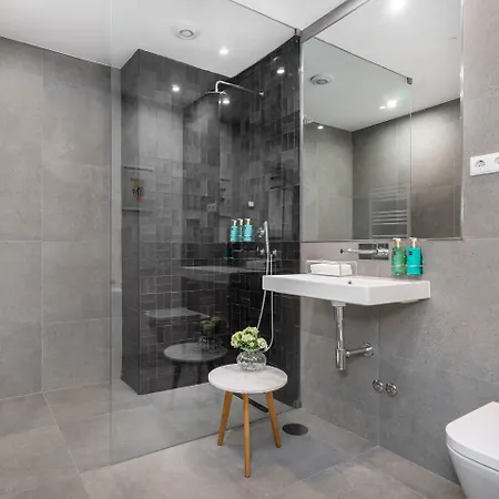 Canto De Luz - Luxury Maison