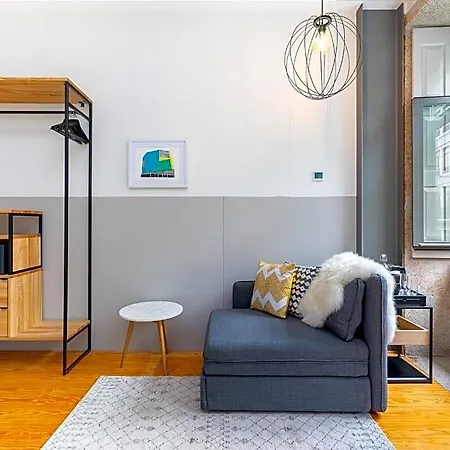 Canto De Luz - Luxury Maison Oda ve Kahvaltı 4*