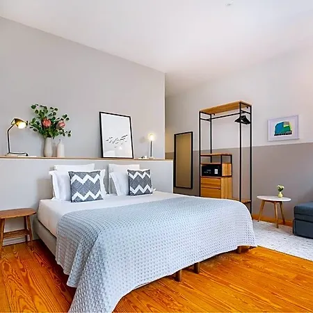 Canto De Luz - Luxury Maison