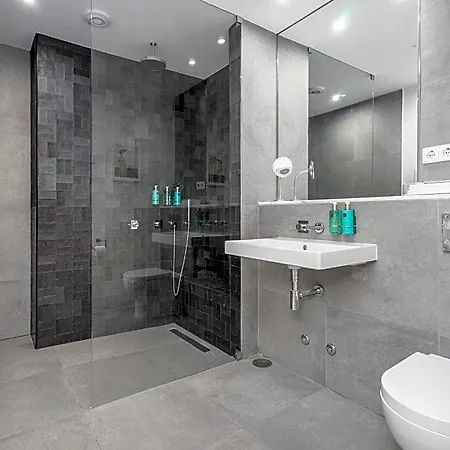 Canto De Luz - Luxury Maison Oda ve Kahvaltı 4*