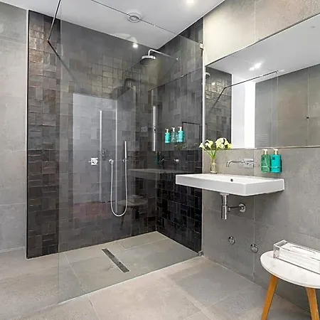 Canto De Luz - Luxury Maison 4* Porto