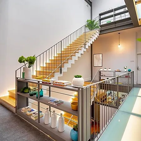 住宿加早餐酒店 Canto De Luz - Luxury Maison