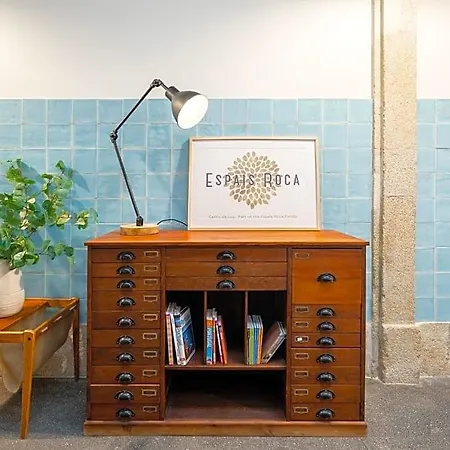 Canto De Luz - Luxury Maison Oda ve Kahvaltı Porto