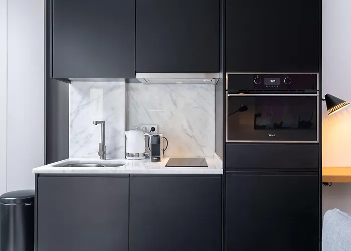 Canto De Luz - Luxury Maison