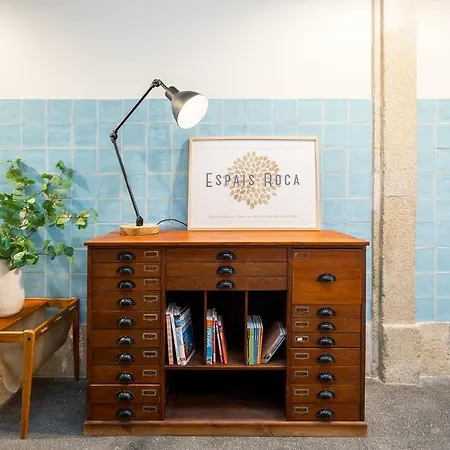 B&B Canto De Luz - Luxury Maison