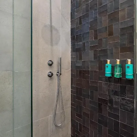 Canto De Luz - Luxury Maison Alojamento de Acomodação e Pequeno-almoço