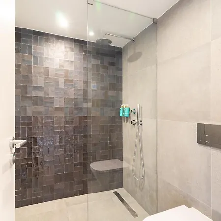 Canto De Luz - Luxury Maison 4* Porto