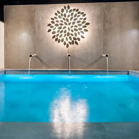 Canto De Luz - Luxury Maison