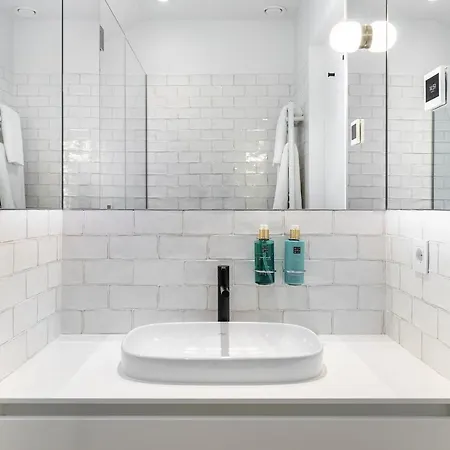 Canto De Luz - Luxury Maison