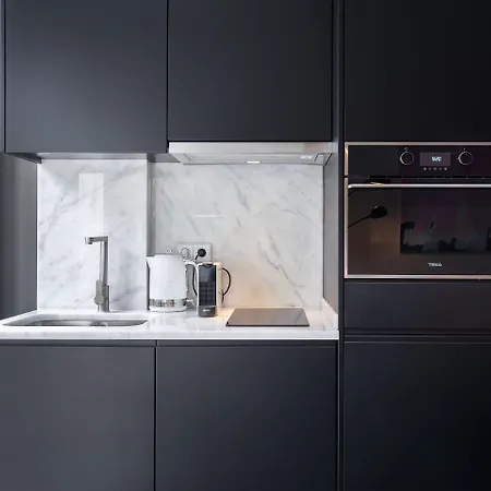 Canto De Luz - Luxury Maison